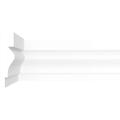 Молдинг Artpole
