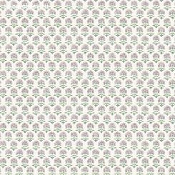 Обои York Small Prints Resource Library
