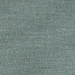 Обои Bonny Textured Naturals VIII