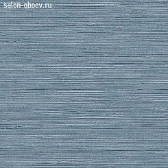 Обои Carl Robinson Edition 17