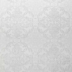 Обои Omexco Elegance