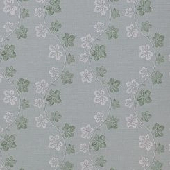 Обои Colefax and Fowler Small Designs