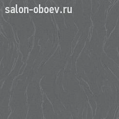 Обои Marburg Opulence Classic