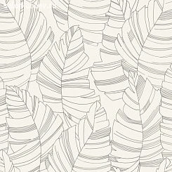 Обои Architector Day Dreamers