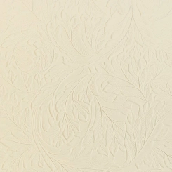 Обои Lincrusta