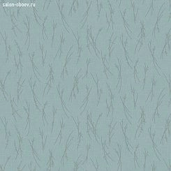 Обои Antonina Vella Modern Metals II