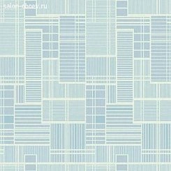 Обои York Geometric Resource Library