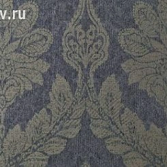 Обои Arte Pure Impulse
