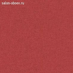 Обои Rasch Etro