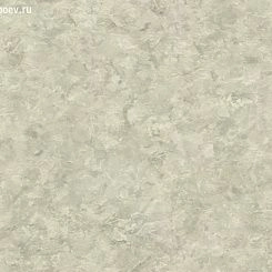 Обои Rasch Murano