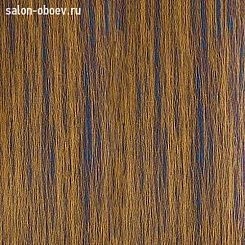 Обои Elitis Matt texture