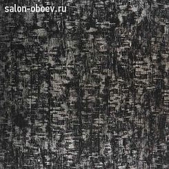 Обои Casamance Select 4