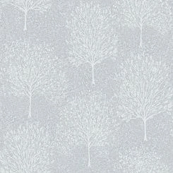 Обои AURA Romantic
