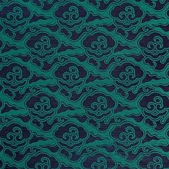 Обои Schumacher Natural Accents