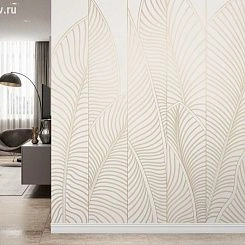 Фрески/Панно Affresco Lines
