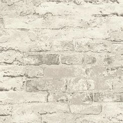 Обои Rasch Andy Wand