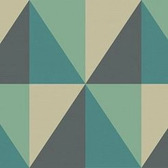 Обои Cole & Son Geometric II