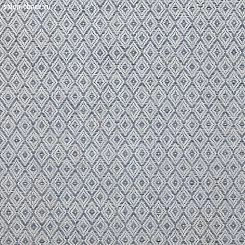 Обои Phillip Jeffries Seamless Naturals