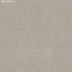 Обои Architector Lauriston