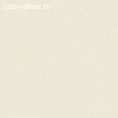Обои ADAWALL Alfa