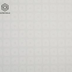 Обои AlpineWalls Lontano