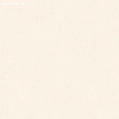 Обои Eco Mix Metallic Second Edition