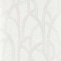 Обои Harlequin Reflect Wallcoverings 1