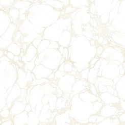 Обои Seabrook Metallika