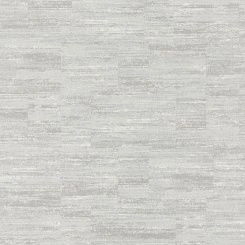 Обои Casamance Vertige