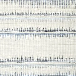Обои Thibaut Grasscloth Resource V