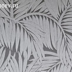Обои Arte Monsoon