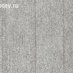 Обои Arte Rhapsody