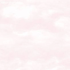 Обои AURA Just 4 Kids 2