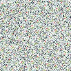 Обои Rasch Textil  Petite Fleur 5