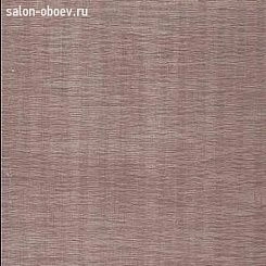 Обои Elitis Precious Walls