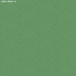 Обои PAPER&INK Pure elements