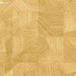 Обои Omexco Sycamore