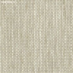 Обои Phillip Jeffries Seamless Naturals