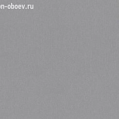 Обои AS Creation Versace IV