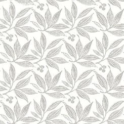 Обои York Simply Farmhouse