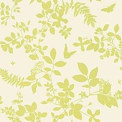 Обои Schumacher Modern Nature