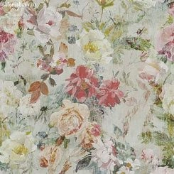 Обои Designers Guild Edit Florals
