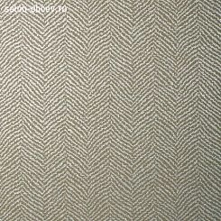 Обои Thibaut Grasscloth Resource IV