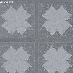 Обои AS Creation Karl Lagerfeld