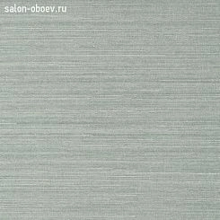 Обои Thibaut Grasscloth Resource IV