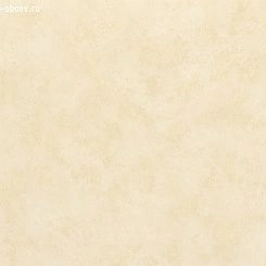 Обои Chelsea Decor Wallpapers Theatre