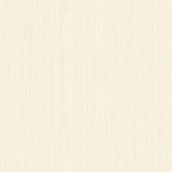 Обои Architector Ferrara