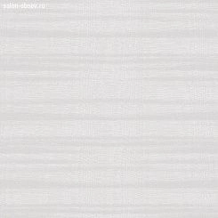 Обои Italreflexes Ambient