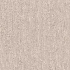 Обои Casamance Estampe