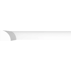 Молдинг Artpole